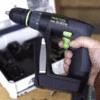 Festool Compact CXS Cordless Drill -tools shop FS CXSXX big