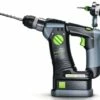 FESTOOL Drill And Driver Accessories -tools shop FS DACC A big