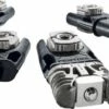 Festool Domino Connector For DF 500 Joiners 2 Festool Domino Connector For DF 500 Joiners -tools shop FS DOMC5 E big