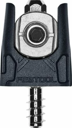 Festool Domino Connector For DF 500 Joiners -tools shop FS DOMC5 M big
