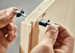 Festool Domino Connector For DF 500 Joiners -tools shop FS DOMC5 R big