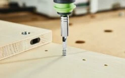 Festool Domino Connector For DF 500 Joiners -tools shop FS DOMC5 S big