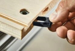 Festool Domino Connector For DF 500 Joiners -tools shop FS DOMC5 U big