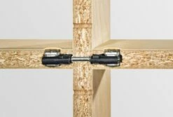 Festool Domino Connector For DF 500 Joiners -tools shop FS DOMC5 V big