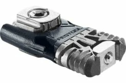 Festool Domino Connector For DF 500 Joiners -tools shop FS DOMC5 W big