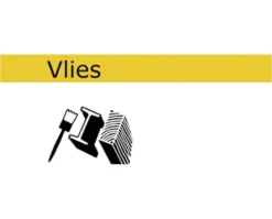 FESTOOL Vlies 100x150 Sanding Pads For DTS 400