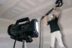 Festool SYSLITE DUO Work Light