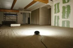 Festool SYSLITE DUO Work Light -tools shop FS DUO L big