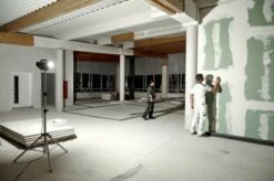 Festool SYSLITE DUO Work Light -tools shop FS DUO M big