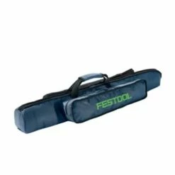 Festool SYSLITE DUO Work Light -tools shop FS DUO N big
