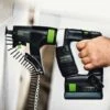 Festool DWC 18 Automatic Drywall Gun
