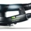 FESTOOL 6" Random Orbital Compact Brushless Sander ETS EC150 And Accessories 2 FESTOOL 6" Random Orbital Compact Brushless Sander ETS EC150 And Accessories -tools shop FS ETSEC150 E big