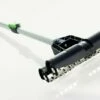 FESTOOL Fakir TP 220 Wallpaper Perforator (#495747) -tools shop FS FAKIR C big