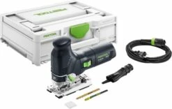 tools shop -tools shop FS JIGSAW E big