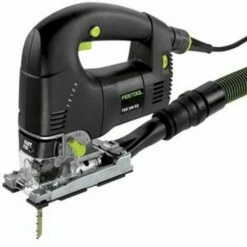 FESTOOL TRION Jigsaws And Accessories -tools shop FS JIGSAW I big