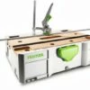Festool SYS_MFT Multifunction Tabletop Systainer -tools shop FS MFTSYS A big