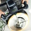 Festool MX 1200 EF Mixer -tools shop FS MIX F big