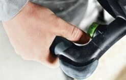 Festool MX 1200 EF Mixer -tools shop FS MIX G big