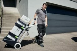 Festool MW 1000 Mobile MFT Work Shop -tools shop FS MOB C big