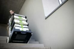 Festool MW 1000 Mobile MFT Work Shop -tools shop FS MOB D big