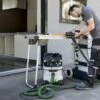 Festool MW 1000 Mobile MFT Work Shop -tools shop FS MOB J big