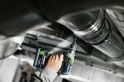 Festool PDC 18 4-Speed Drill/Hammer Drill 11 Festool PDC 18 4-Speed Drill/Hammer Drill -tools shop FS PDC D big