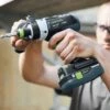 Festool PDC 18 4-Speed Drill/Hammer Drill 2 Festool PDC 18 4-Speed Drill/Hammer Drill -tools shop FS PDC R big