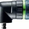 Festool Centrotec Fastfix Right Angle Chuck AN-UNI 1 Festool Centrotec Fastfix Right Angle Chuck AN-UNI -tools shop FS RAC A big