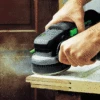 FESTOOL RAS 115.04 Rotary Sander -tools shop FS RAS115XX big