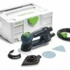 Festool Rotex 90