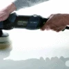 FESTOOL Shinex Polisher 2 FESTOOL Shinex Polisher -tools shop FS SHINXX big
