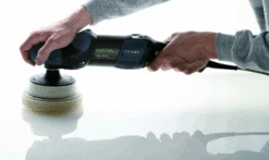 FESTOOL Shinex Polisher