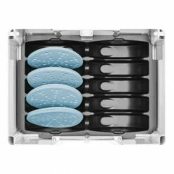 FESTOOL Systainers For Abrasives Storage 7 FESTOOL Systainers For Abrasives Storage -tools shop FS SSY A big