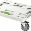 Festool SYS3 Cart SYS RB -tools shop FS SYS3CART B big