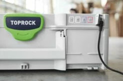 Festool TopRock Bluetooth Speaker Jobsite Systainer -tools shop FS TR H big