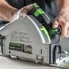 FESTOOL TS 55 FEQ Circular Saw And Accessories 1 FESTOOL TS 55 FEQ Circular Saw And Accessories -tools shop FS TS55F C big