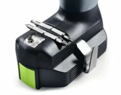 FESTOOL Compact TXS Cordless Drill -tools shop FS TXS E big