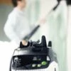 Festool CT 36 E AC Dust Extractor W/ AutoClean And Accessories -tools shop FS VACAC A big