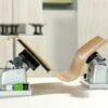 Festool Vacuum Pump Clamping System VAC SYS - System Components -tools shop FS VACSYS A big