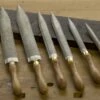 Gramercy Tools Hand Cut Cabinetmaker's Rasps 1 Gramercy Tools Hand Cut Cabinetmaker's Rasps -tools shop GT CMRASP B big