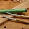 Gramercy Tools Hand Cut Saw Handle Maker's Rasp 2 Gramercy Tools Hand Cut Saw Handle Maker's Rasp -tools shop GT SHRASP H big
