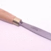 Ashley Iles No. 1 Straight Chisels 1 Ashley Iles No. 1 Straight Chisels -tools shop IL 1XX big