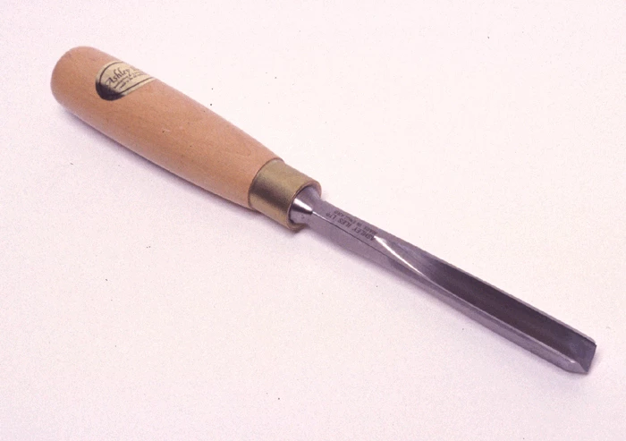 Ashley Iles 39 Straight "V" Tools 60 Degs 3 Ashley Iles 39 Straight "V" Tools 60 Degs