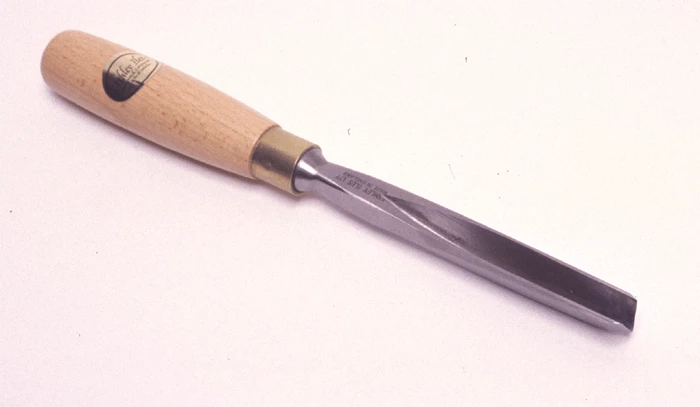 Ashley Iles No. 41 Straight "V" Tools 45 Degs 3 Ashley Iles No. 41 Straight "V" Tools 45 Degs