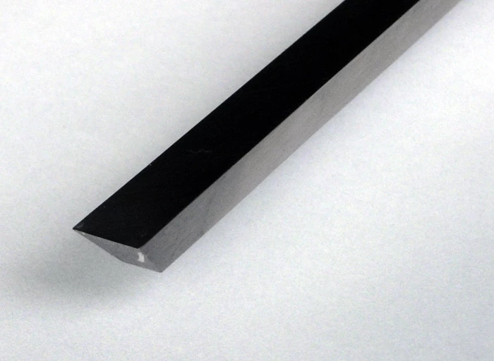 Bedans By Ashley Iles 4 Bedans By Ashley Iles - Image 2