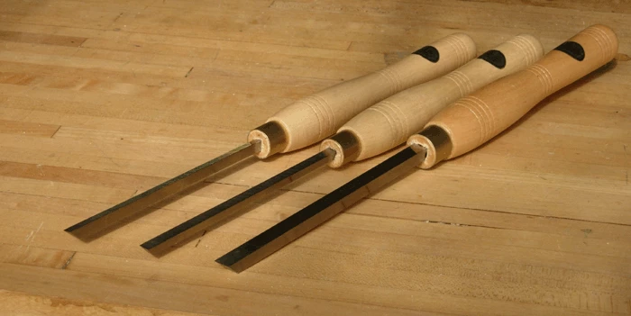 Bedans By Ashley Iles 3 Bedans By Ashley Iles