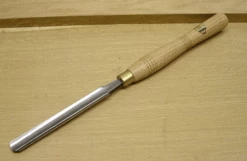 Continental Gouges By Ashley Iles