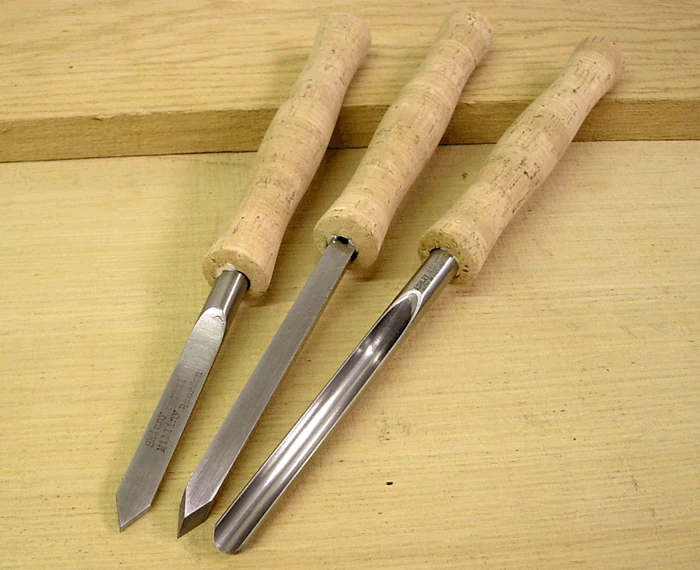 Stumpy, Dumpy And Skinny Milliny By Ashley Iles 3 Stumpy, Dumpy And Skinny Milliny By Ashley Iles