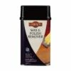 Liberon Wax And Polish Remover -tools shop LB 0100 A big
