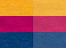 W. D. Lockwood Alcohol Based Concentrated Dye Family